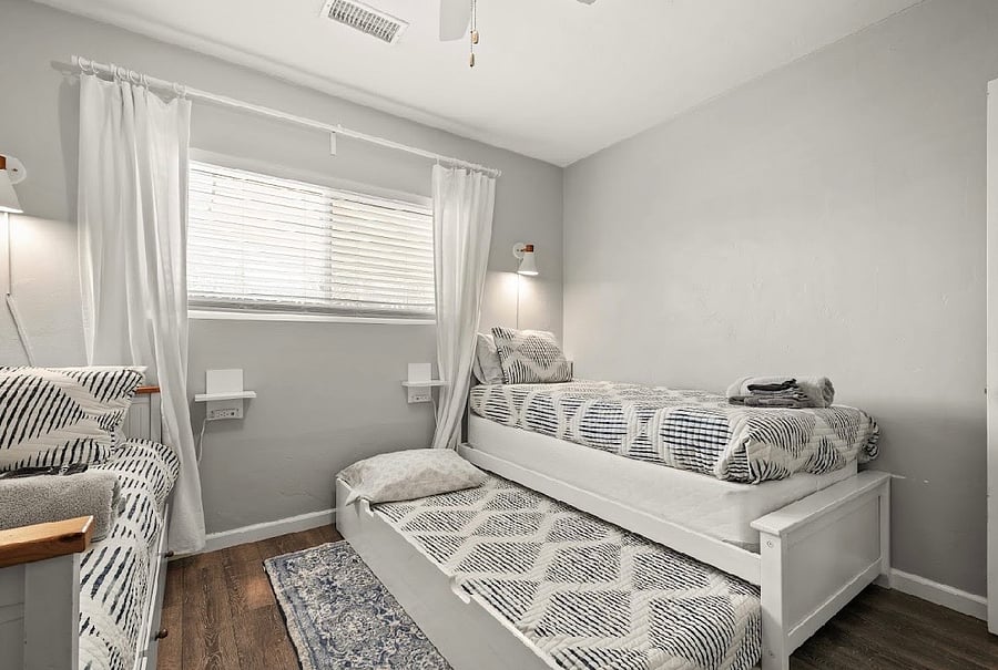 Furnished Finder property 1010568_1 photo 12