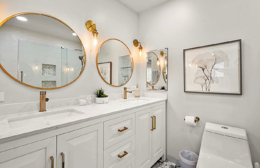 Furnished Finder property 1010568_1 photo 5