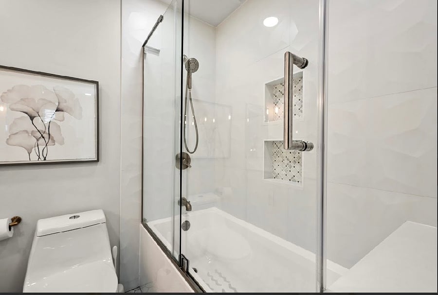Furnished Finder property 1010568_1 photo 7