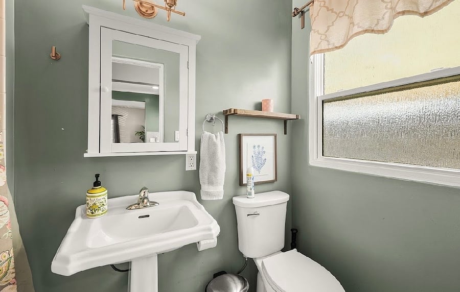 Furnished Finder property 1010568_1 photo 9