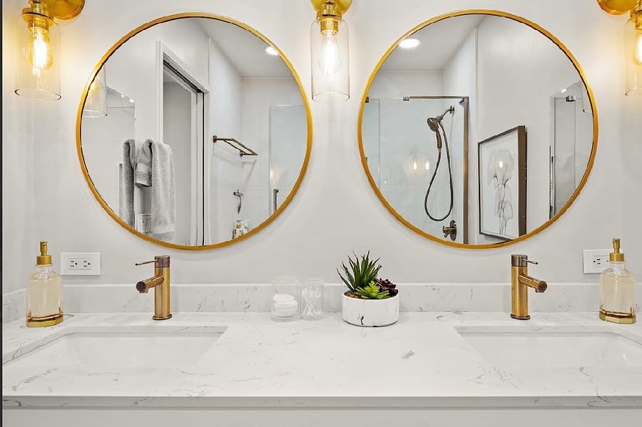 Furnished Finder property 1010568_1 photo 6