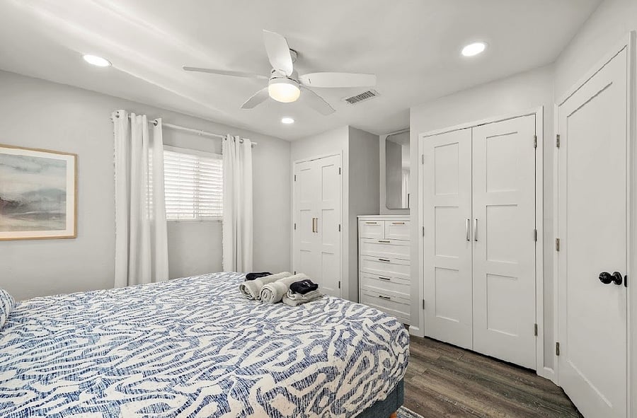 Furnished Finder property 1010568_1 photo 20