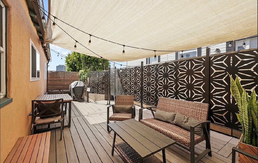 Furnished Finder property 1010568_1 photo 11