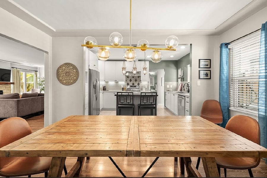 Furnished Finder property 1010568_1 photo 16