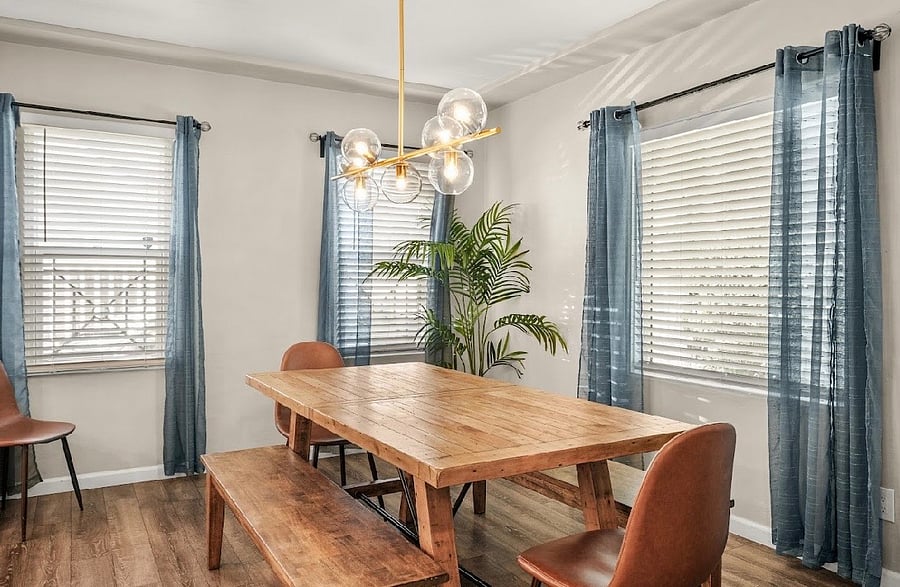 Furnished Finder property 1010568_1 photo 17