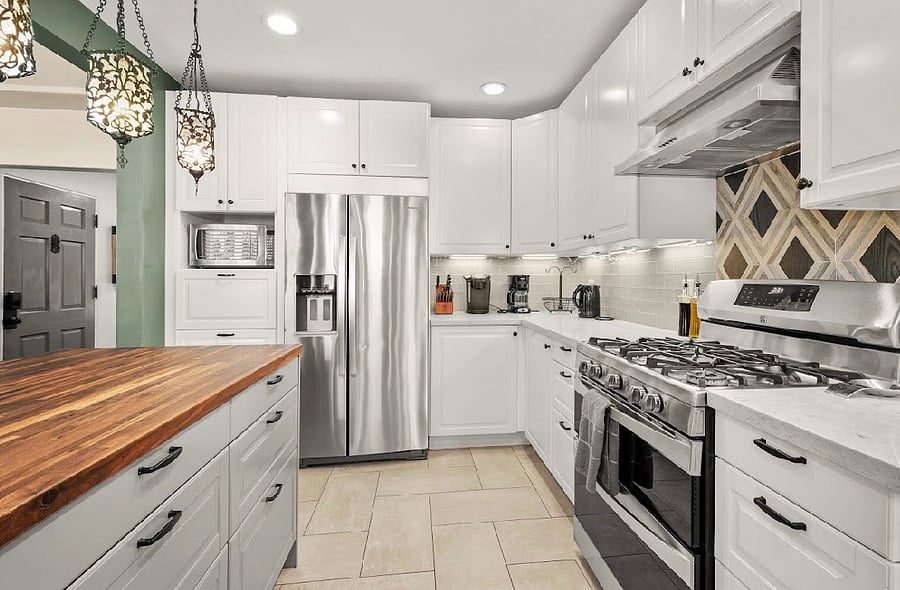 Furnished Finder property 1010568_1 photo 13