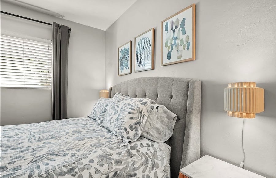Furnished Finder property 1010568_1 photo 23