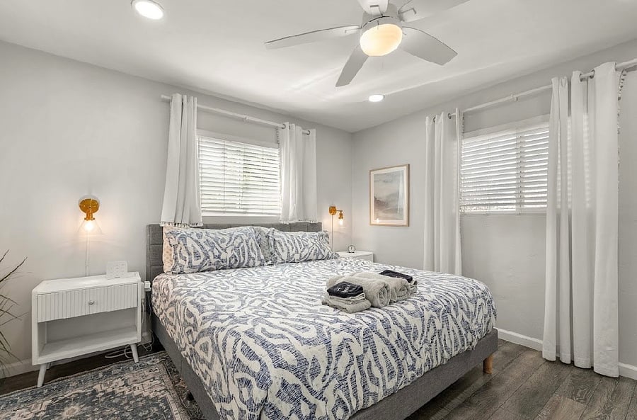 Furnished Finder property 1010568_1 photo 19