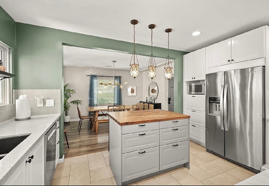 Furnished Finder property 1010568_1 photo 15