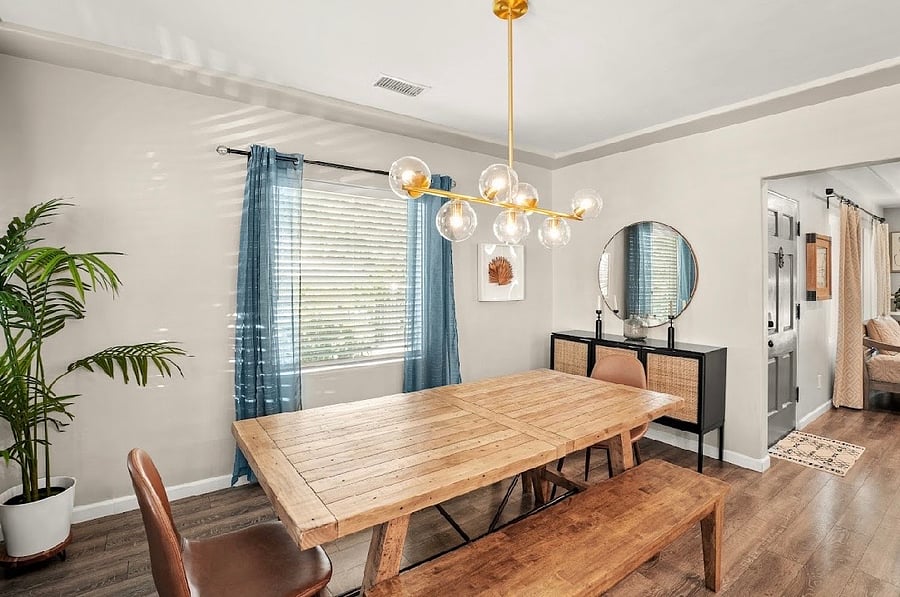 Furnished Finder property 1010568_1 photo 18