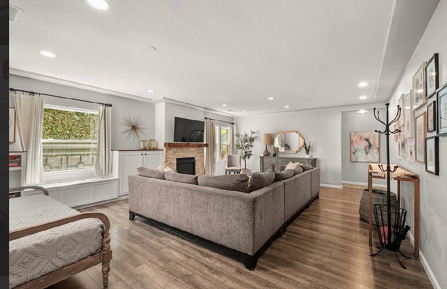 Furnished Finder property 1010568_1 photo 3