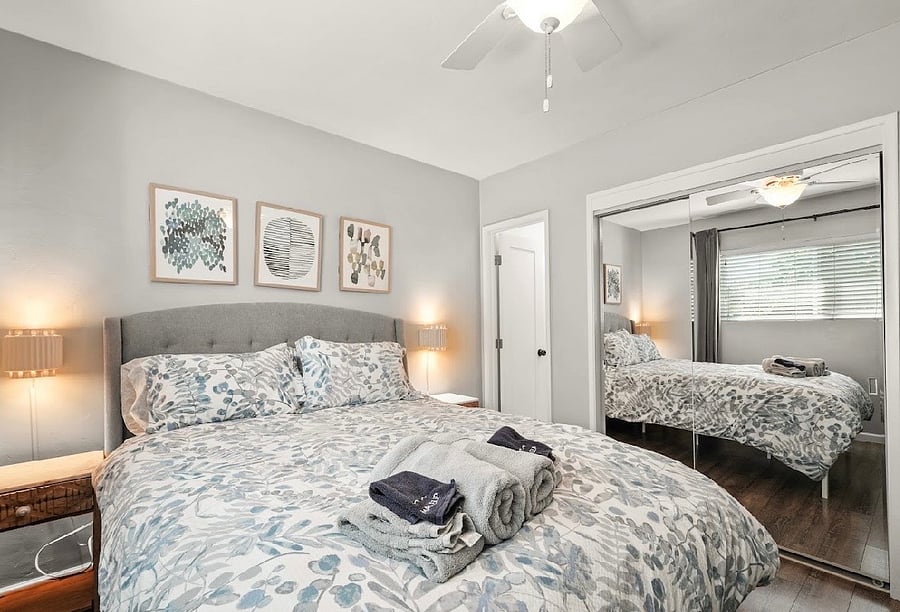 Furnished Finder property 1010568_1 photo 22