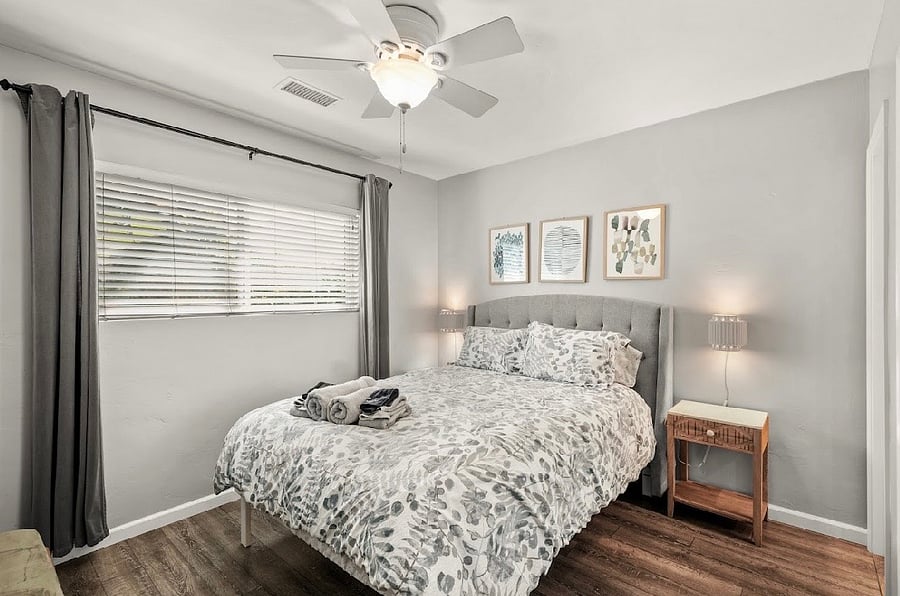 Furnished Finder property 1010568_1 photo 21