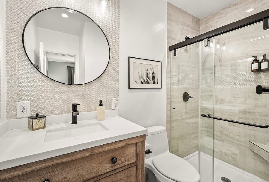 Furnished Finder property 1010568_1 photo 25