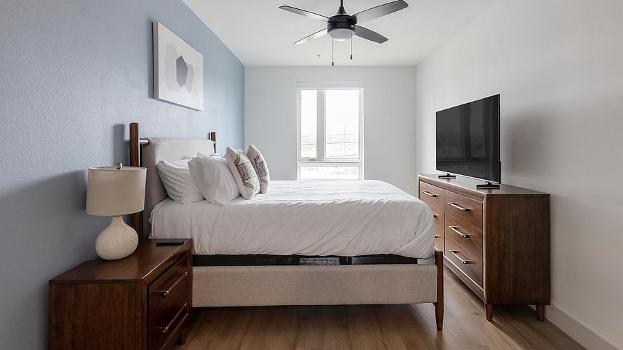 Furnished Finder property 1010572_1 photo 9