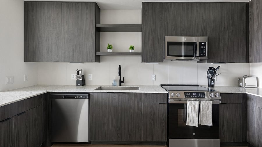 Furnished Finder property 1010572_1 photo 6