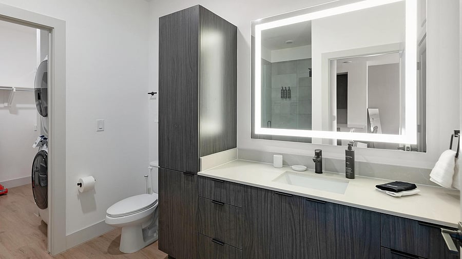 Furnished Finder property 1010572_1 photo 10