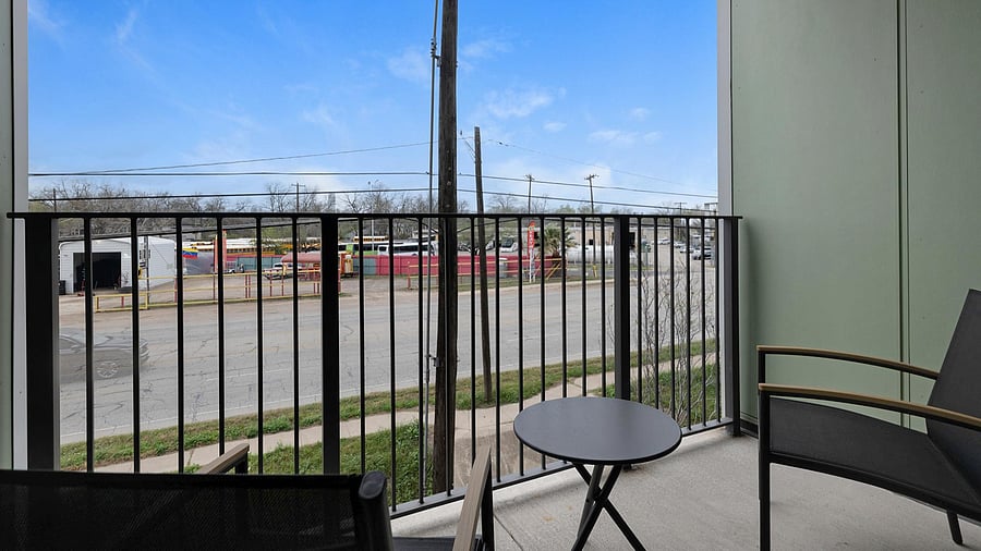 Furnished Finder property 1010572_1 photo 12