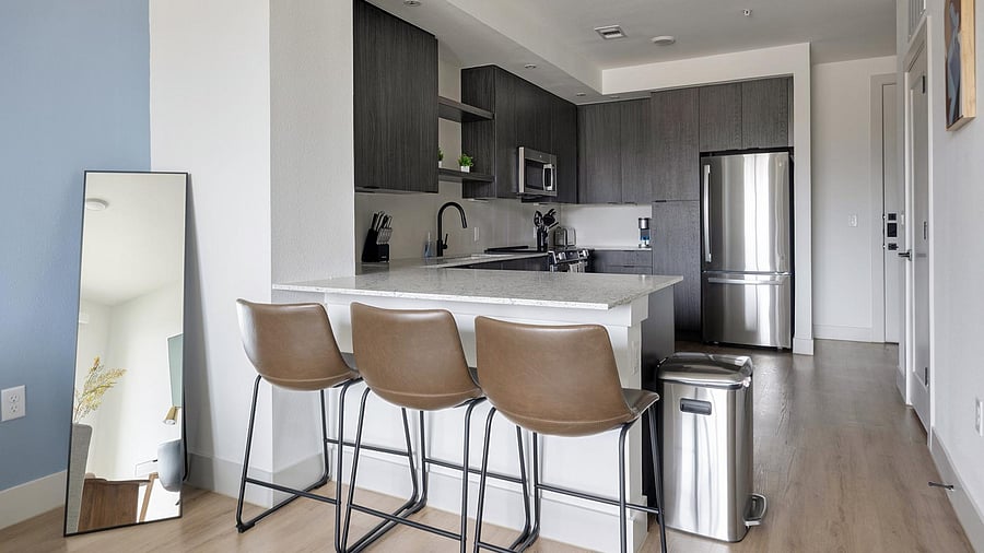 Furnished Finder property 1010572_1 photo 5