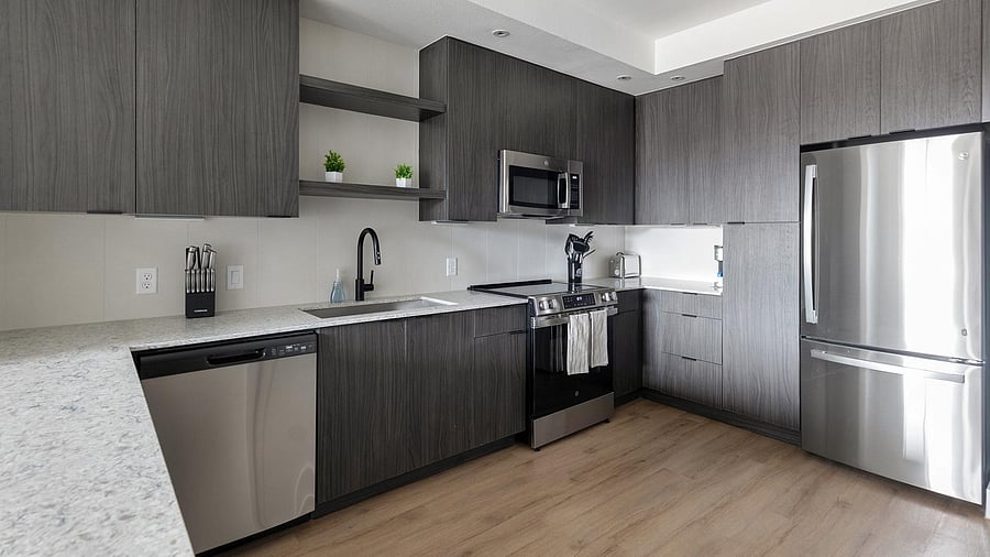 Furnished Finder property 1010572_1 photo 7