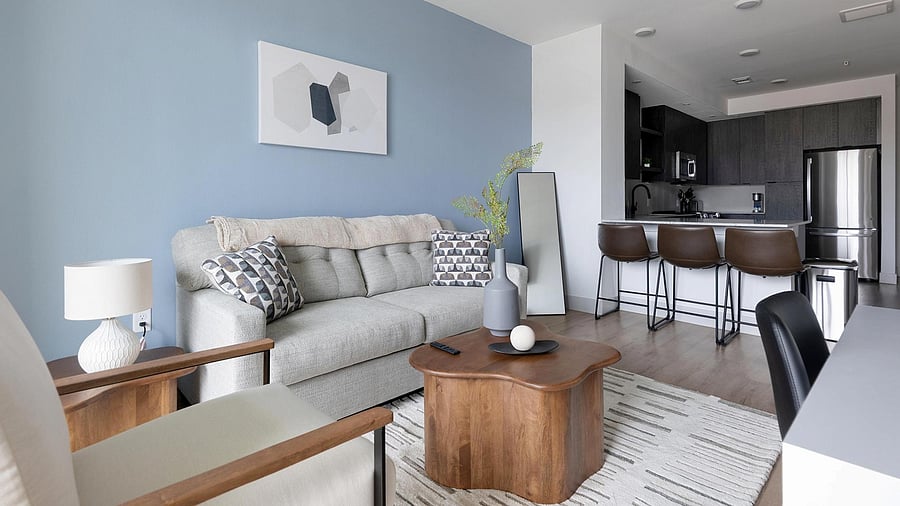 Furnished Finder property 1010572_1 photo 2