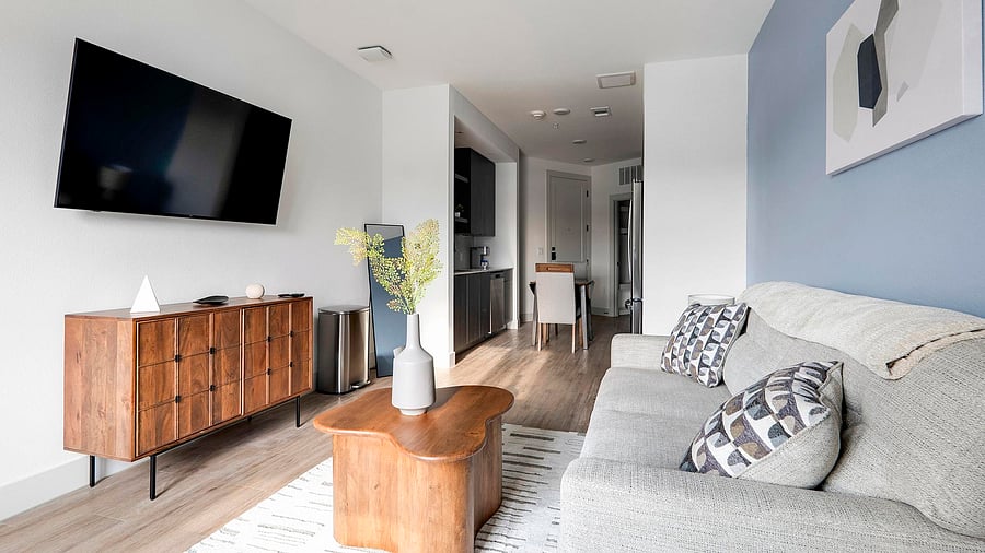 Furnished Finder property 1010572_2 photo 2