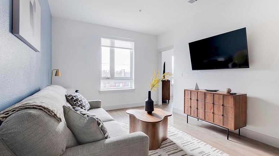 Furnished Finder property 1010572_2 photo 3