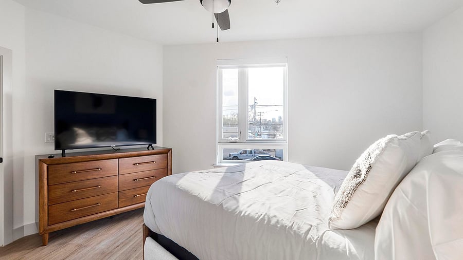Furnished Finder property 1010572_2 photo 10