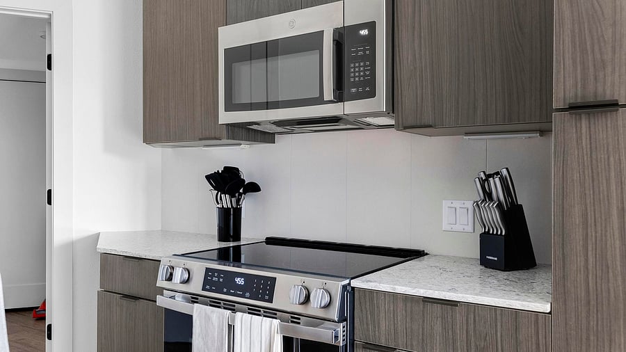 Furnished Finder property 1010572_2 photo 7
