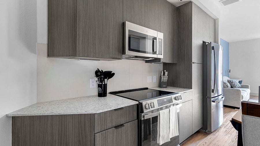 Furnished Finder property 1010572_2 photo 8