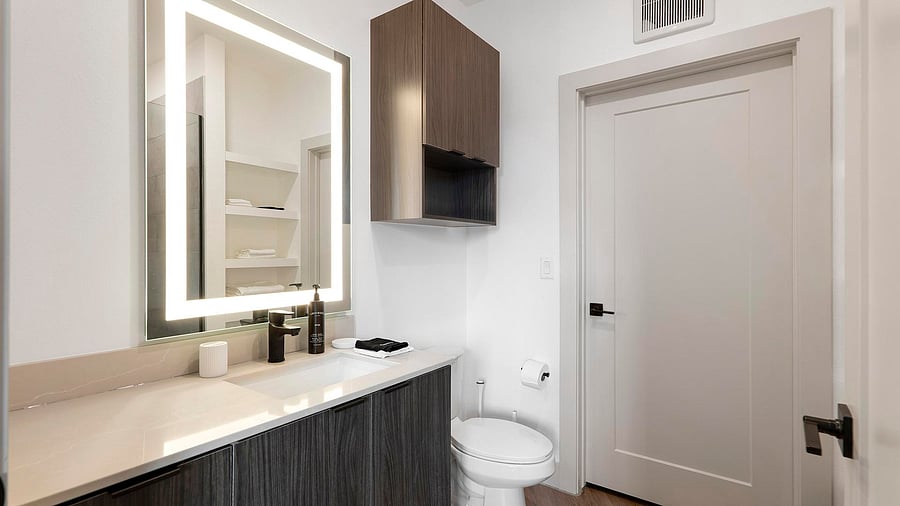 Furnished Finder property 1010572_2 photo 11