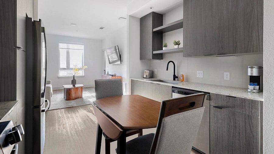 Furnished Finder property 1010572_2 photo 5