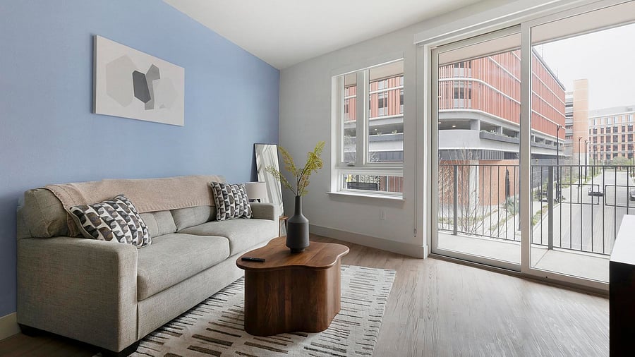 Furnished Finder property 1010572_3 photo 3