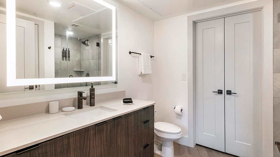 Furnished Finder property 1010572_3 photo 10