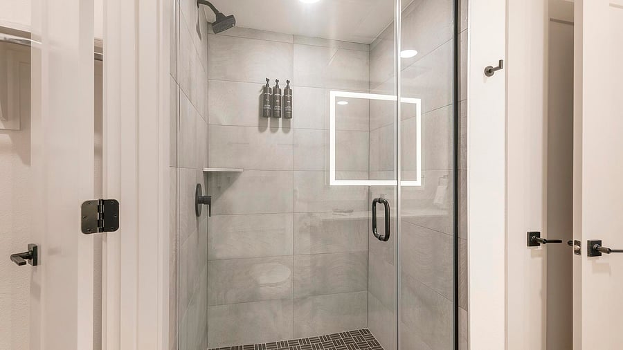 Furnished Finder property 1010572_3 photo 11