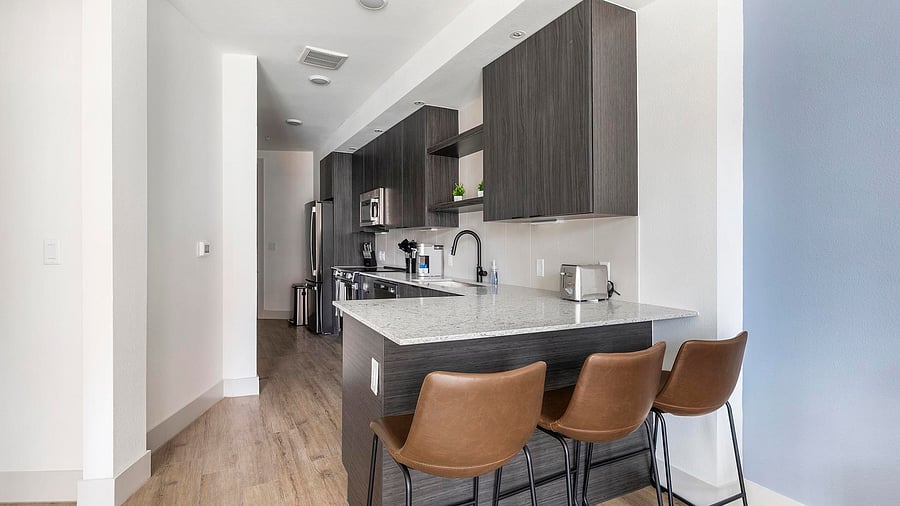 Furnished Finder property 1010572_3 photo 4