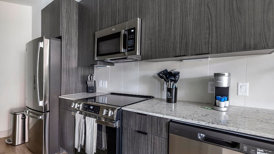 Furnished Finder property 1010572_3 photo 5