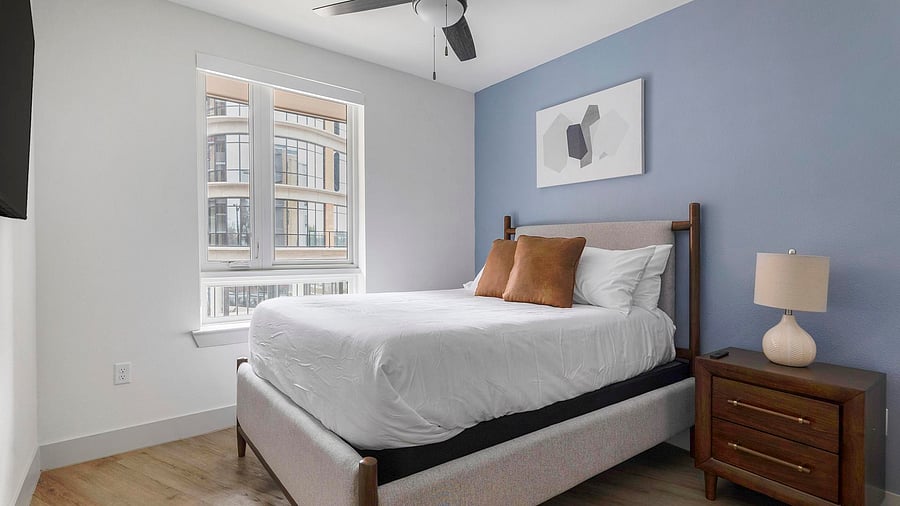 Furnished Finder property 1010572_3 photo 7