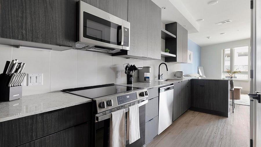 Furnished Finder property 1010572_3 photo 6