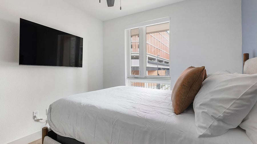 Furnished Finder property 1010572_3 photo 9
