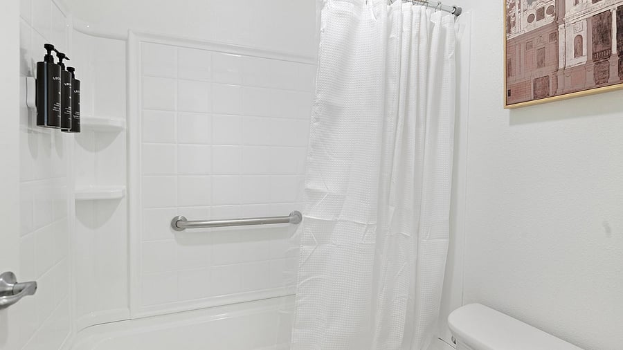 Furnished Finder property 1010574_11 photo 12