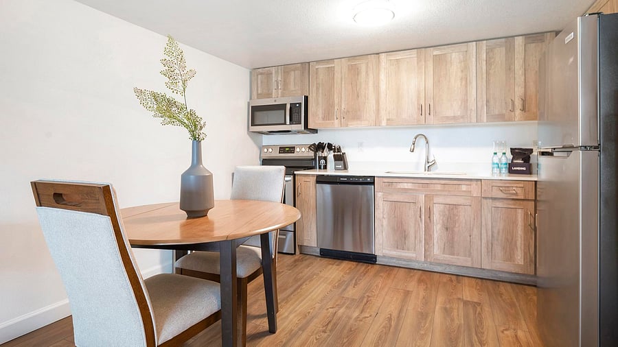 Furnished Finder property 1010574_11 photo 5