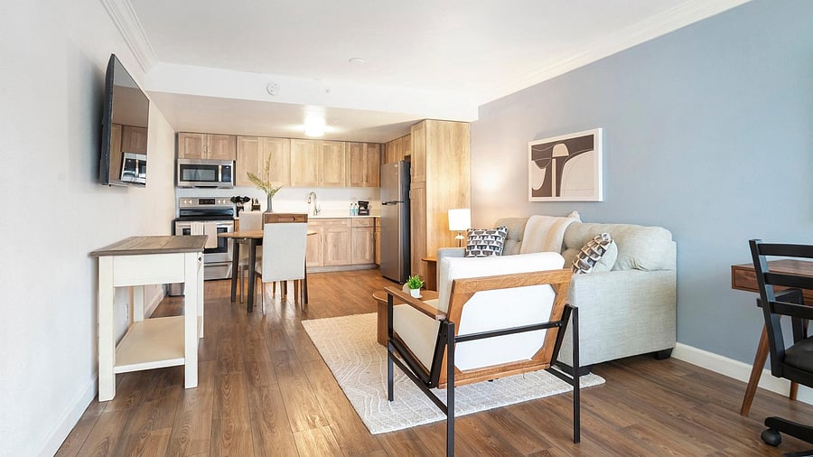 Furnished Finder property 1010574_11 photo 3