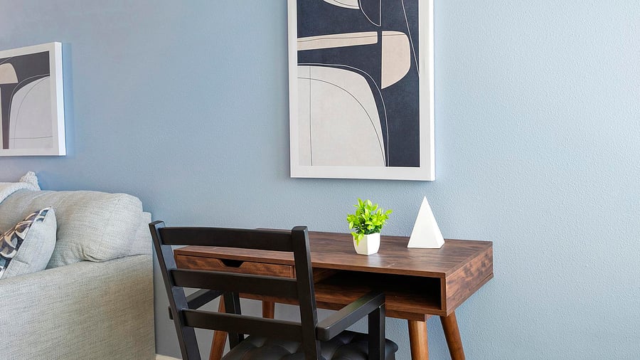 Furnished Finder property 1010574_11 photo 4