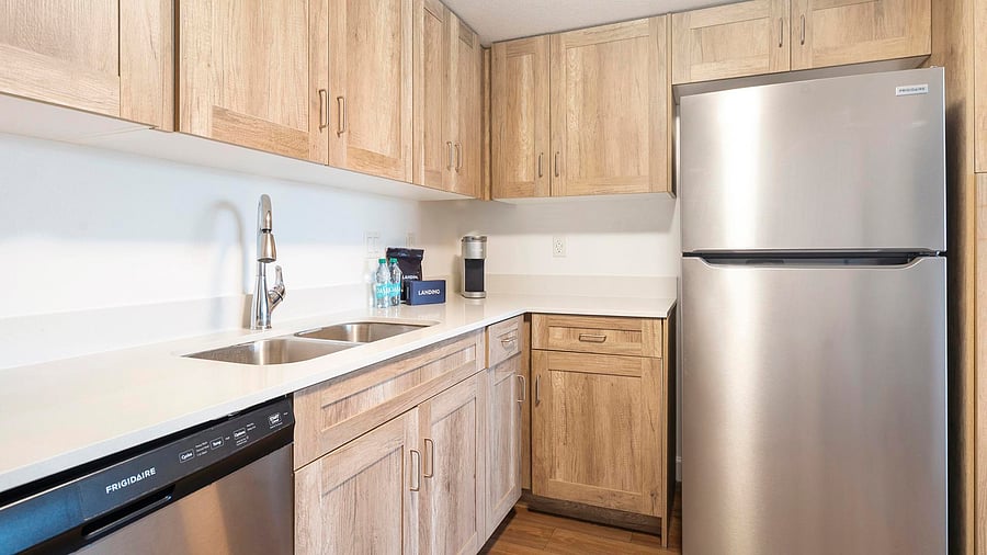 Furnished Finder property 1010574_11 photo 6