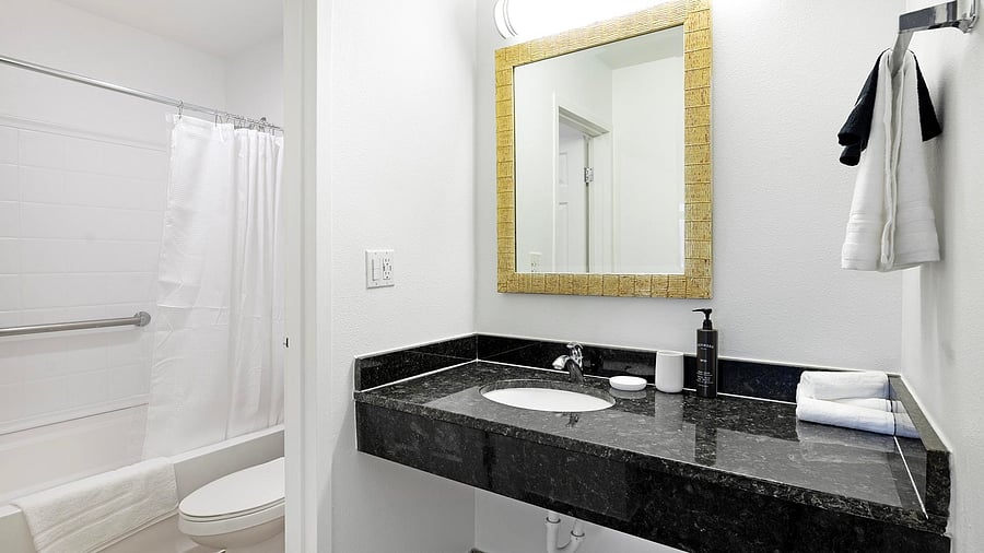 Furnished Finder property 1010574_11 photo 11