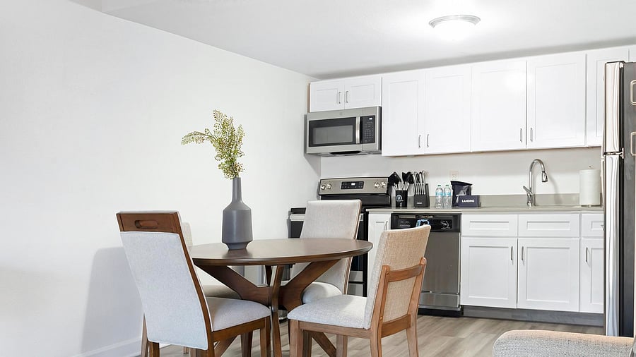 Furnished Finder property 1010574_15 photo 5