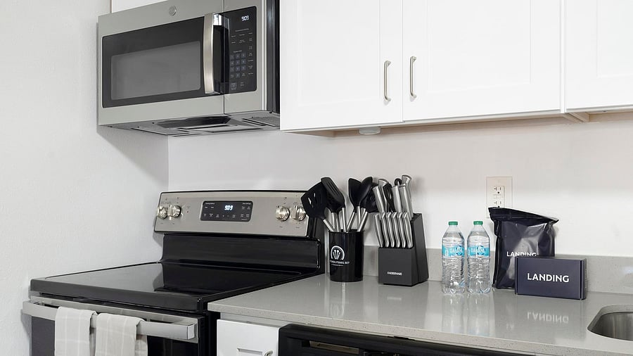 Furnished Finder property 1010574_15 photo 7