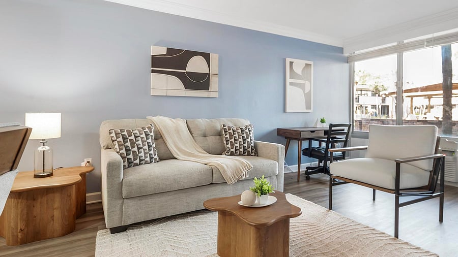 Furnished Finder property 1010574_15 photo 3