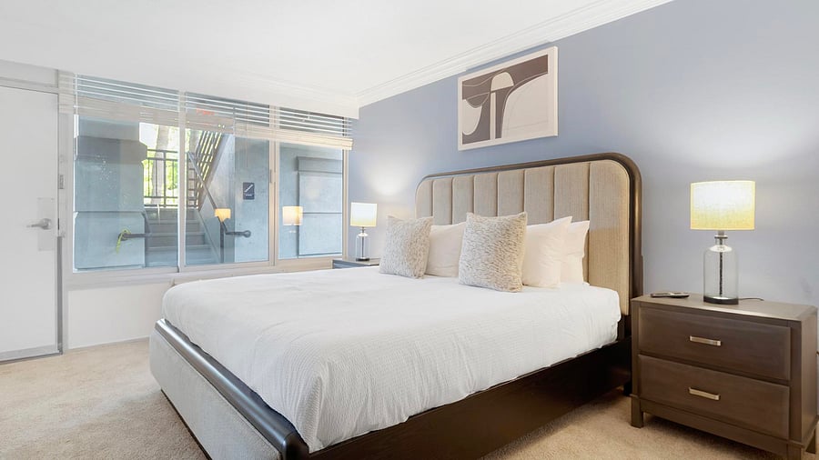 Furnished Finder property 1010574_15 photo 10